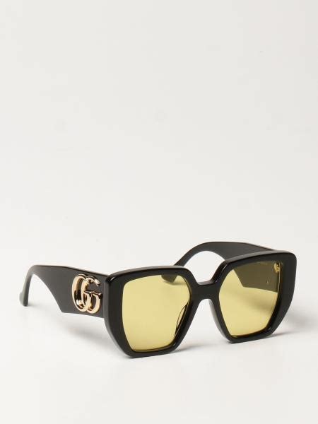 gucci shoes adelaide|gucci sunglasses australia online.